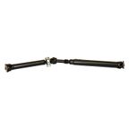 InMotion WDS36-728 Drive Shaft - Rear - view 1