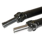 InMotion WDS36-809 Drive Shaft - Rear - view 4