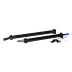 InMotion WDS36-809 Drive Shaft - Rear - view 1