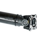 InMotion WDS36-811 Drive Shaft - Rear - view 2