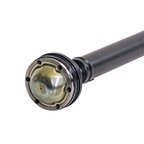 InMotion WDS36-813 Drive Shaft - Front - view 1