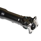 InMotion WDS36-846 Drive Shaft - Rear - view 3
