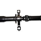 InMotion WDS36-846 Drive Shaft - Rear - view 2