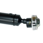 InMotion WDS36-876 Drive Shaft - Rear - view 2