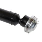 InMotion WDS36-881 Drive Shaft - Rear - view 5