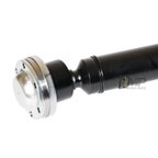 InMotion WDS36-881 Drive Shaft - Rear - view 4