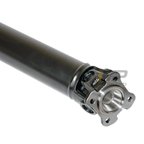 InMotion WDS36-892 Drive Shaft - Rear - view 2