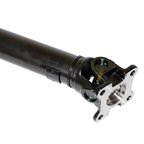 InMotion WDS36-896 Drive Shaft - Rear - view 2