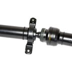 InMotion WDS36-896 Drive Shaft - Rear - view 3