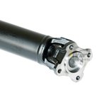 InMotion WDS36-900 Drive Shaft - Rear - view 2