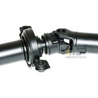 InMotion WDS36-900 Drive Shaft - Rear - view 3