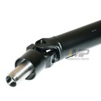 InMotion WDS36-900 Drive Shaft - Rear - view 1