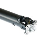 InMotion WDS36-901 Drive Shaft - Rear - view 2