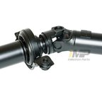 InMotion WDS36-901 Drive Shaft - Rear - view 3