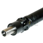 InMotion WDS36-901 Drive Shaft - Rear - view 1