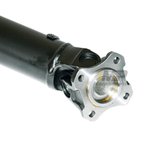 InMotion WDS36-914 Drive Shaft - Rear - view 2