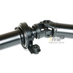 InMotion WDS36-914 Drive Shaft - Rear - view 3