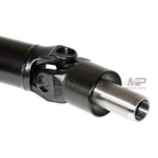 InMotion WDS36-947 Drive Shaft - Rear - view 5