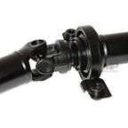 InMotion WDS36-947 Drive Shaft - Rear - view 2
