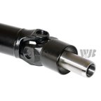 InMotion WDS36-947 Drive Shaft - Rear - view 3
