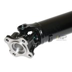 InMotion WDS36-947 Drive Shaft - Rear - view 4