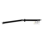 InMotion WDS36-947 Drive Shaft - Rear - view 1