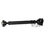 InMotion WDS38-012 Drive Shaft - Front - view 3