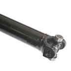 InMotion WDS38-065 Drive Shaft - Front - view 2