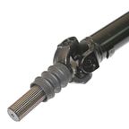 InMotion WDS38-065 Drive Shaft - Front - view 3
