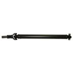 InMotion WDS38-065 Drive Shaft - Front - view 1