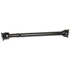 InMotion WDS38-076 Drive Shaft - Front - view 2