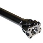 InMotion WDS38-076 Drive Shaft - Front - view 3