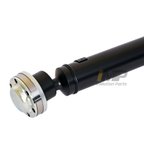 InMotion WDS38-077 Drive Shaft - Front - view 2