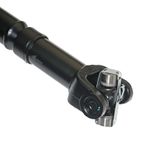 InMotion WDS38-079 Drive Shaft - Front - view 2