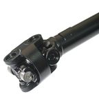 InMotion WDS38-079 Drive Shaft - Front - view 3
