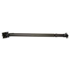 InMotion WDS38-079 Drive Shaft - Front - view 1