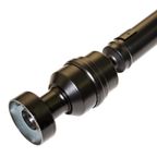 InMotion WDS38-080 Drive Shaft - Front - view 4