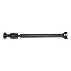 InMotion WDS38-080 Drive Shaft - Front - view 1