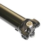 InMotion WDS38-098 Drive Shaft - Front - view 2