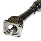 InMotion WDS38-098 Drive Shaft - Front - view 3