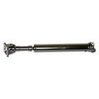 InMotion WDS38-098 Drive Shaft - Front - view 1
