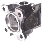 InMotion WDS38-102 Drive Shaft - Front - view 5