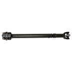 InMotion WDS38-128 Drive Shaft - Front - view 2