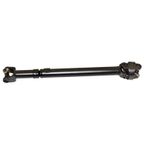 InMotion WDS38-129 Drive Shaft - Front - view 1