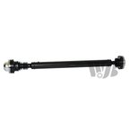 InMotion WDS38-142 Drive Shaft - Front - view 3