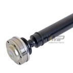 InMotion WDS38-143 Drive Shaft - Front - view 2