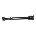 InMotion WDS38-157 Drive Shaft - Front - view 1
