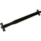 InMotion WDS38-278 Drive Shaft - Front - view 2