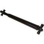 InMotion WDS38-278 Drive Shaft - Front - view 3