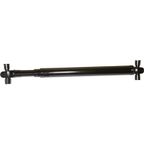 InMotion WDS38-278 Drive Shaft - Front - view 1